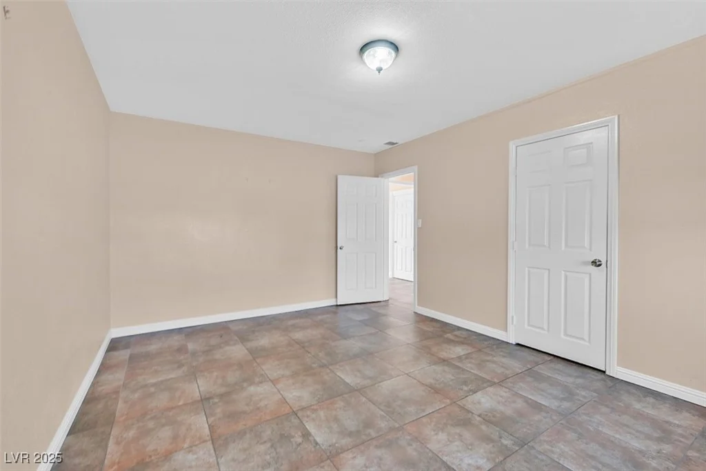 100 Ocotillo, Henderson, NV 89015