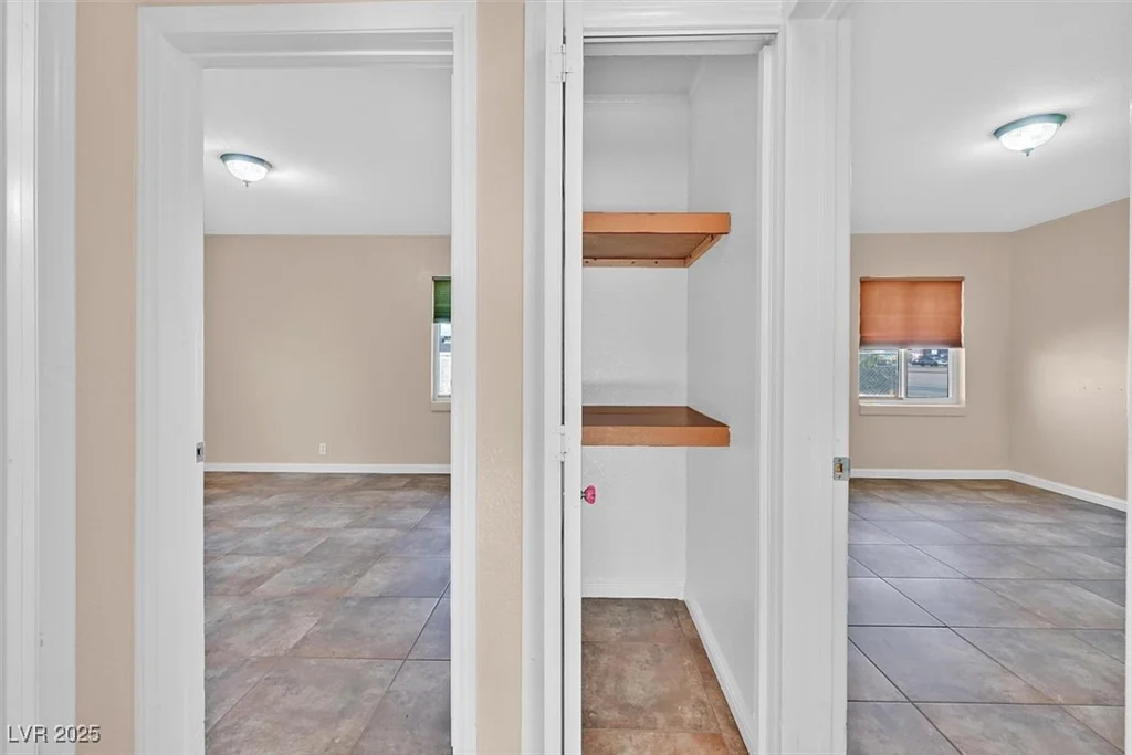 100 Ocotillo, Henderson, NV 89015