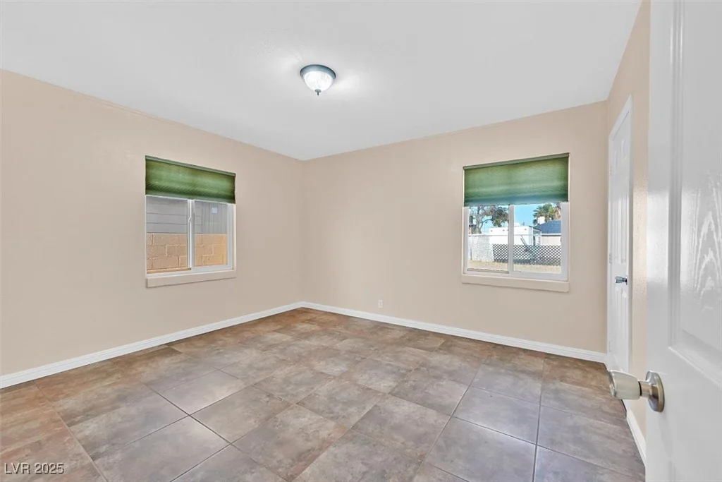 100 Ocotillo, Henderson, NV 89015