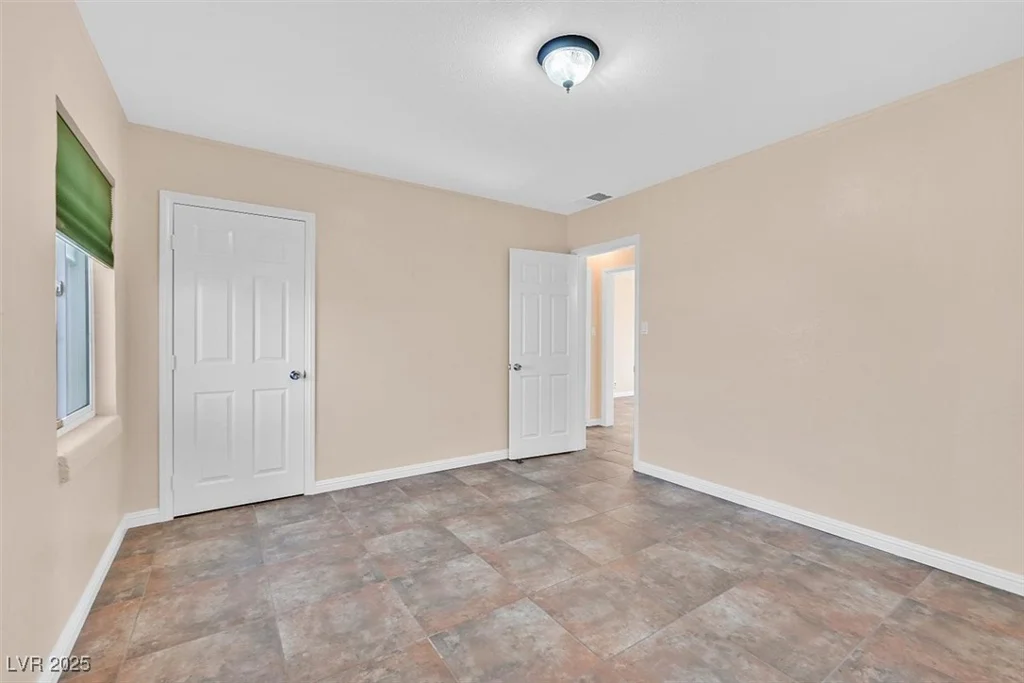 100 Ocotillo, Henderson, NV 89015