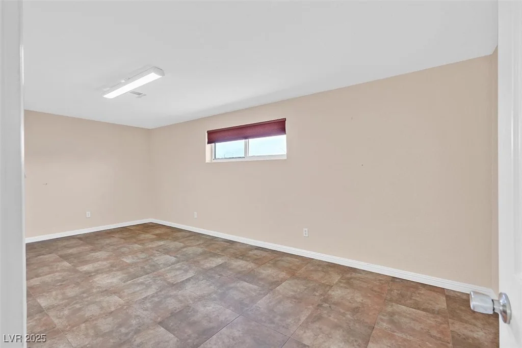 100 Ocotillo, Henderson, NV 89015