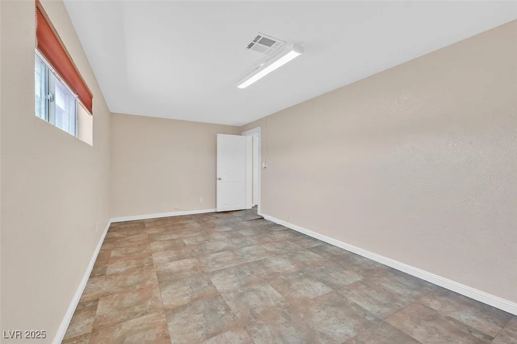100 Ocotillo, Henderson, NV 89015