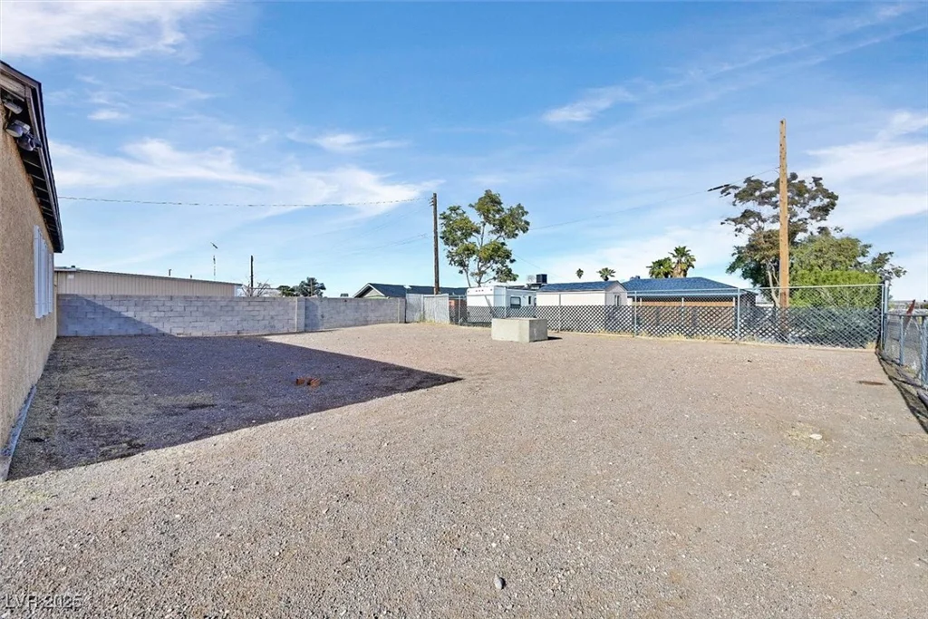 100 Ocotillo, Henderson, NV 89015