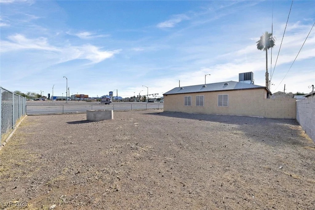 100 Ocotillo, Henderson, NV 89015