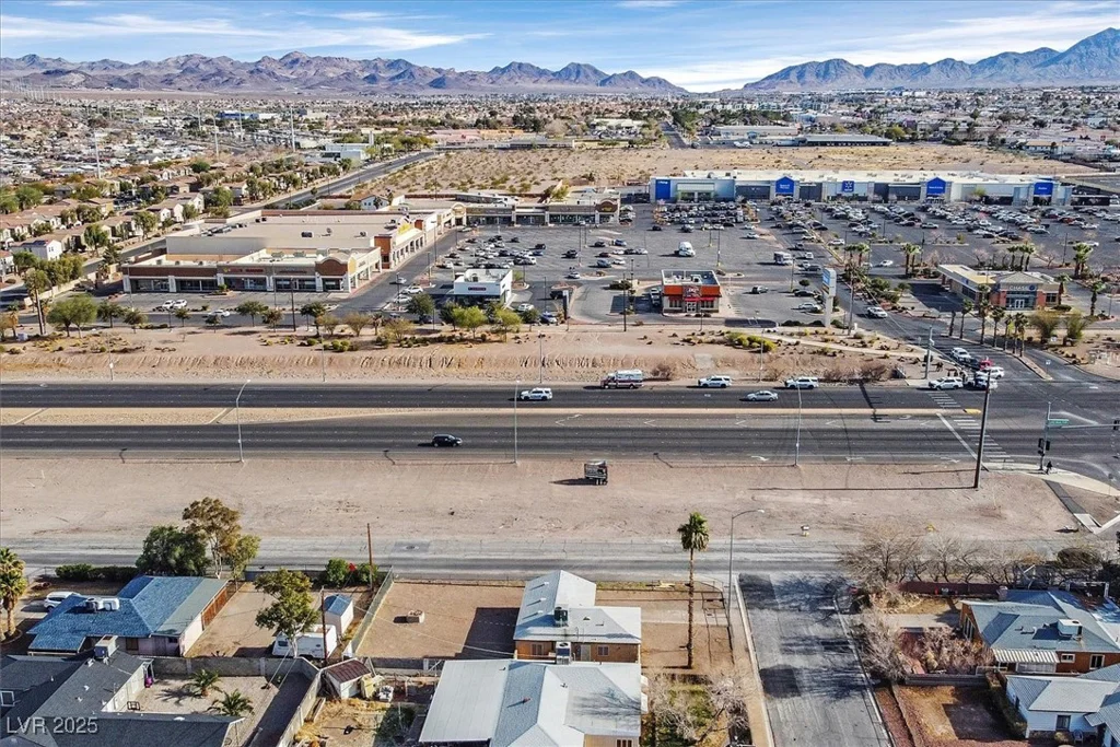 100 Ocotillo, Henderson, NV 89015