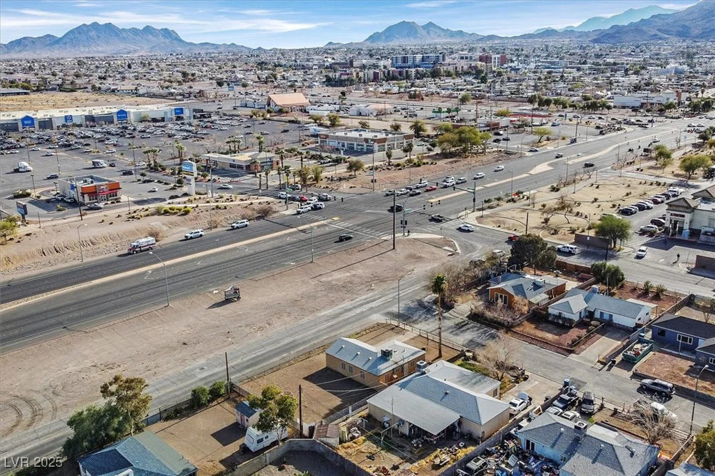 100 Ocotillo, Henderson, NV 89015