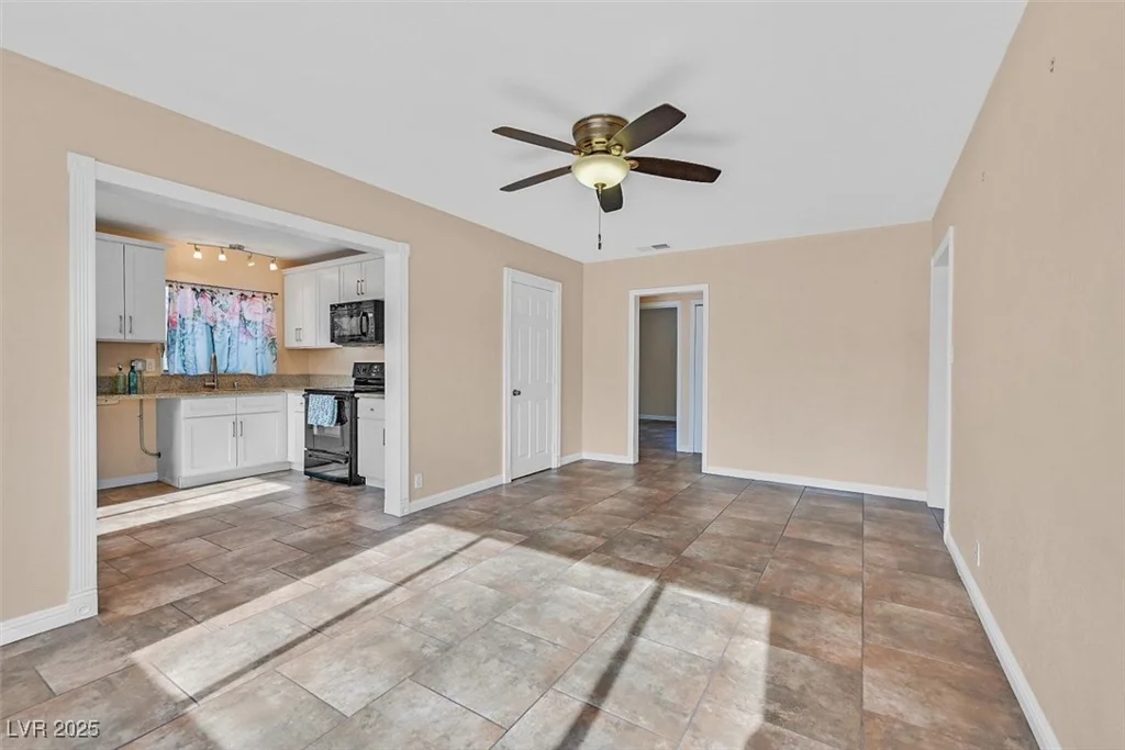 100 Ocotillo, Henderson, NV 89015
