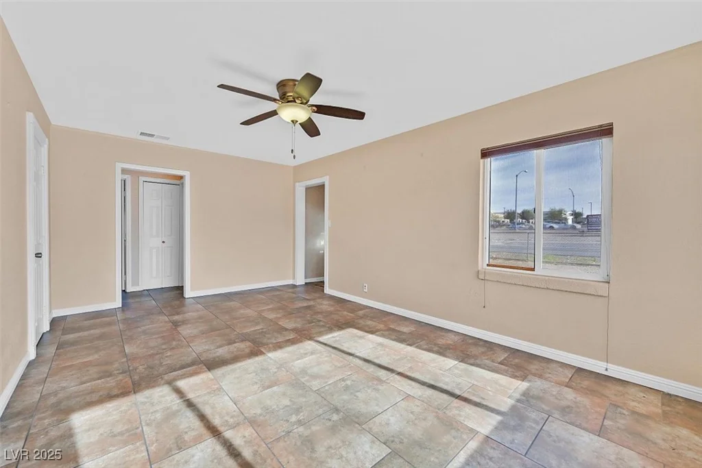 100 Ocotillo, Henderson, NV 89015