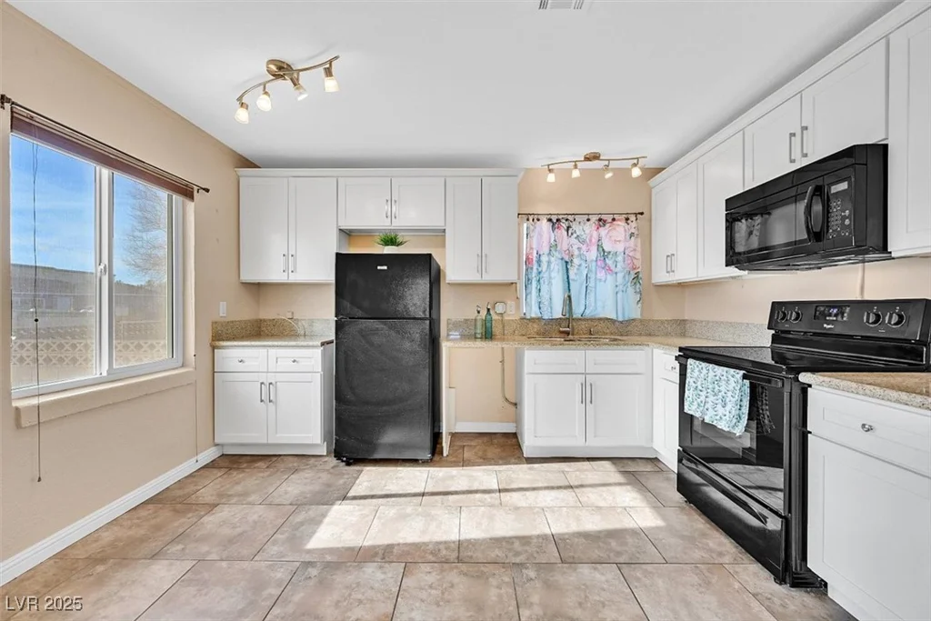 100 Ocotillo, Henderson, NV 89015