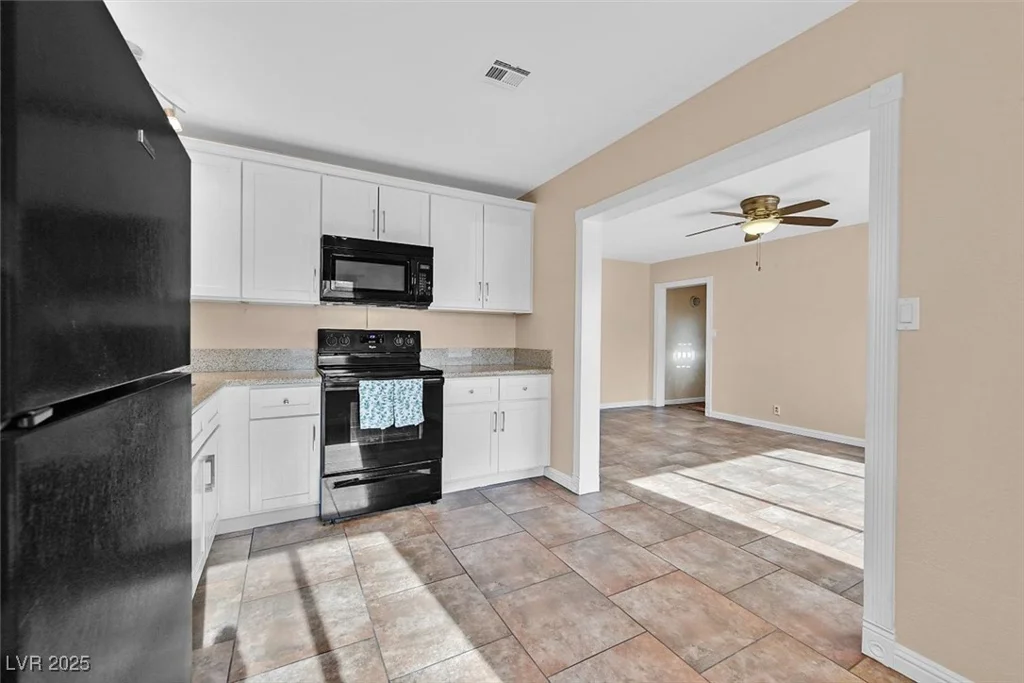 100 Ocotillo, Henderson, NV 89015