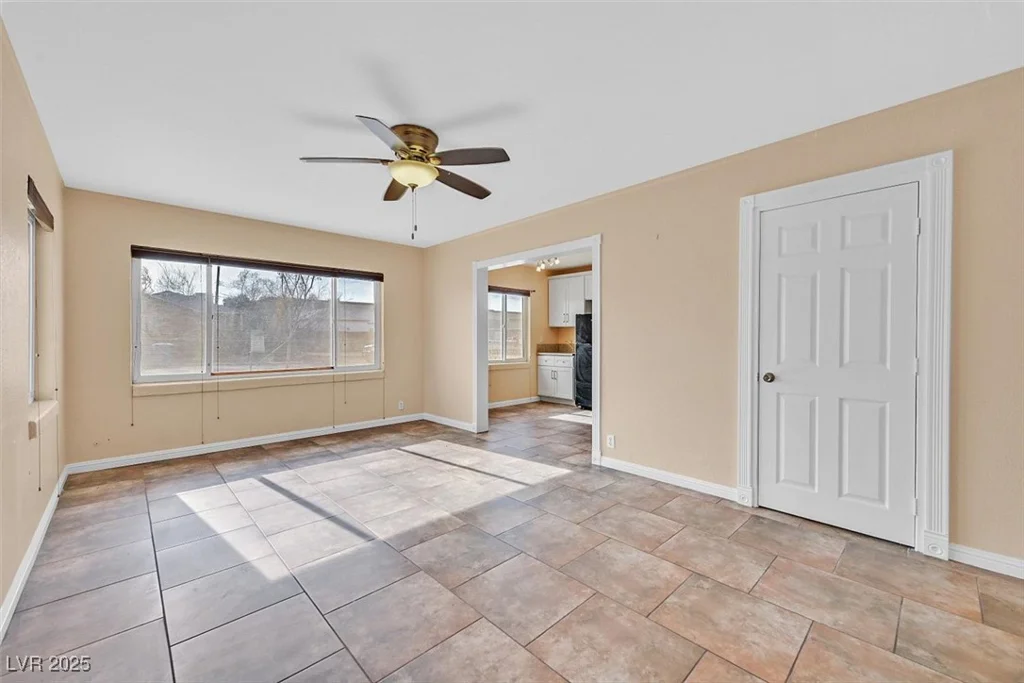 100 Ocotillo, Henderson, NV 89015