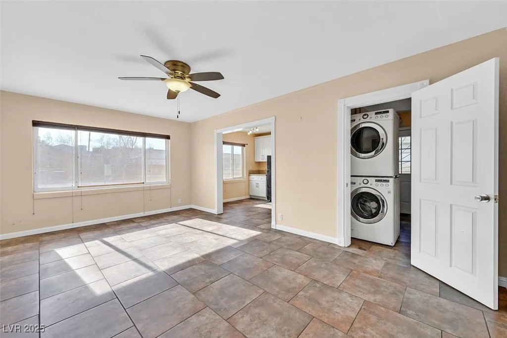 100 Ocotillo, Henderson, NV 89015