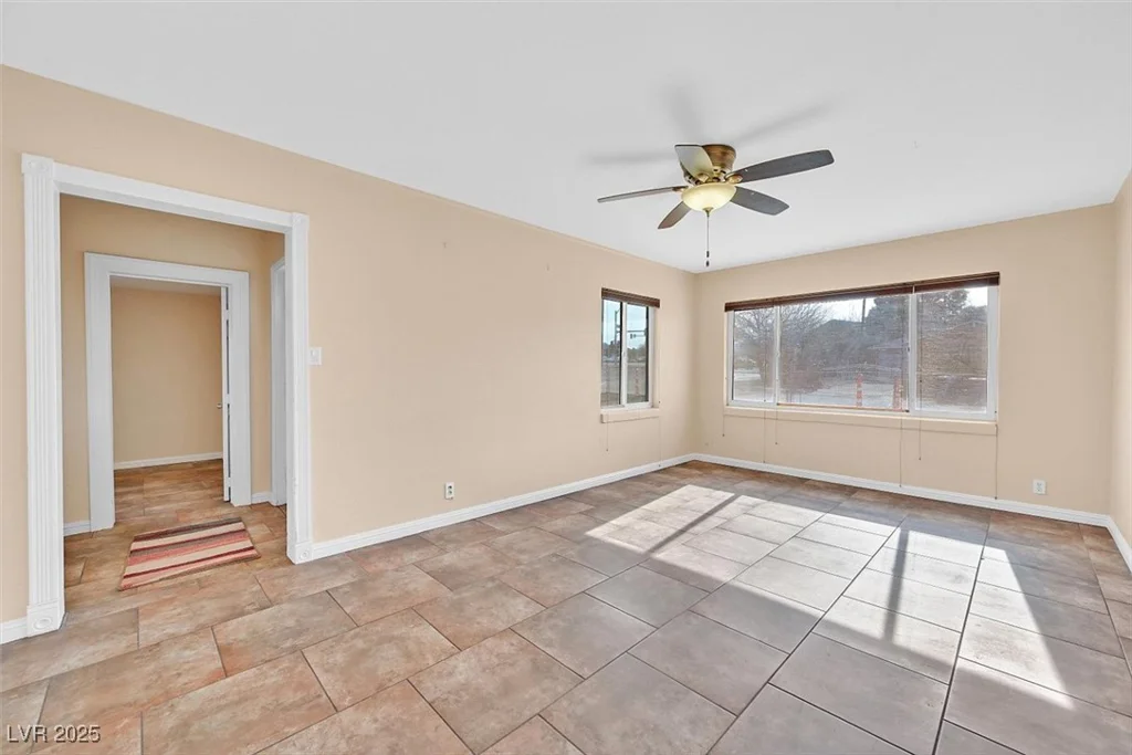 100 Ocotillo, Henderson, NV 89015