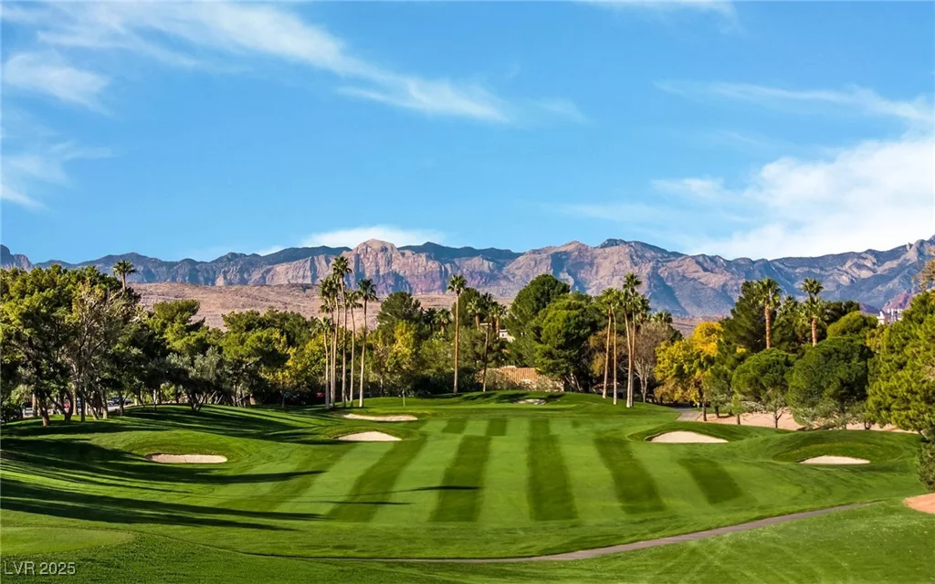 9044 Opus, Las Vegas, NV 89117