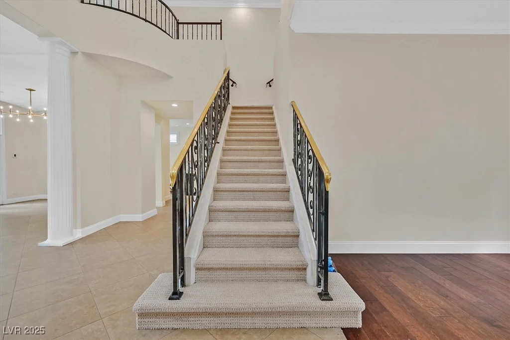 9044 Opus, Las Vegas, NV 89117