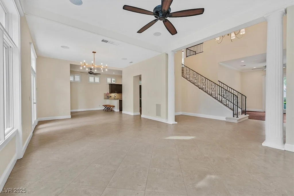 9044 Opus, Las Vegas, NV 89117