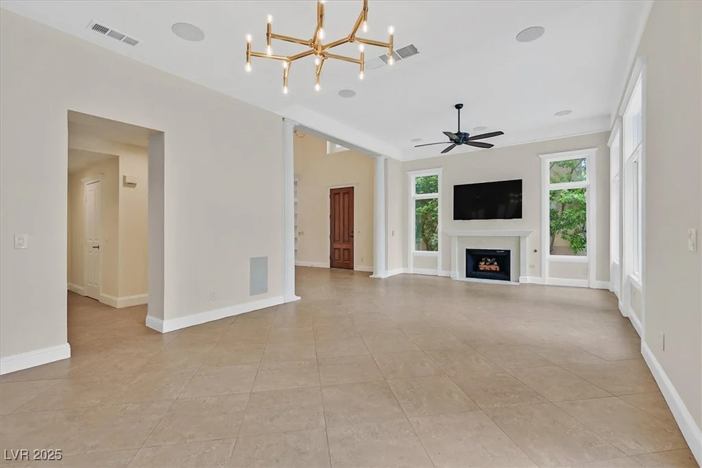 9044 Opus, Las Vegas, NV 89117