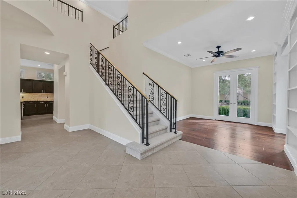 9044 Opus, Las Vegas, NV 89117