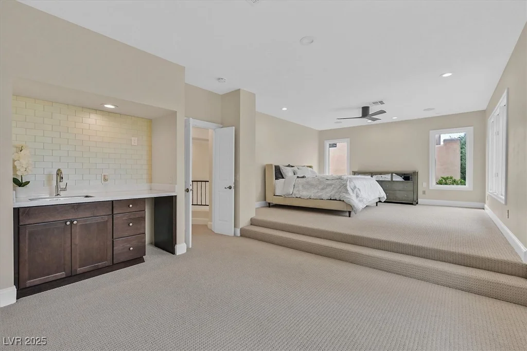 9044 Opus, Las Vegas, NV 89117
