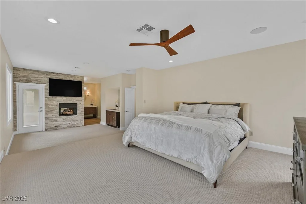 9044 Opus, Las Vegas, NV 89117