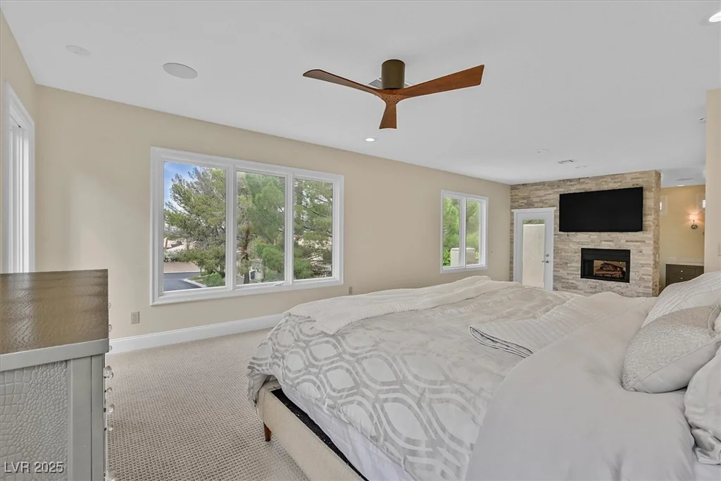 9044 Opus, Las Vegas, NV 89117