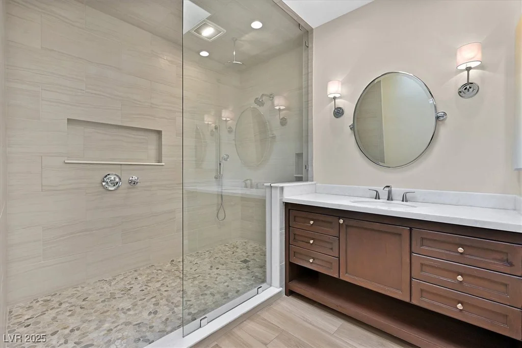 9044 Opus, Las Vegas, NV 89117
