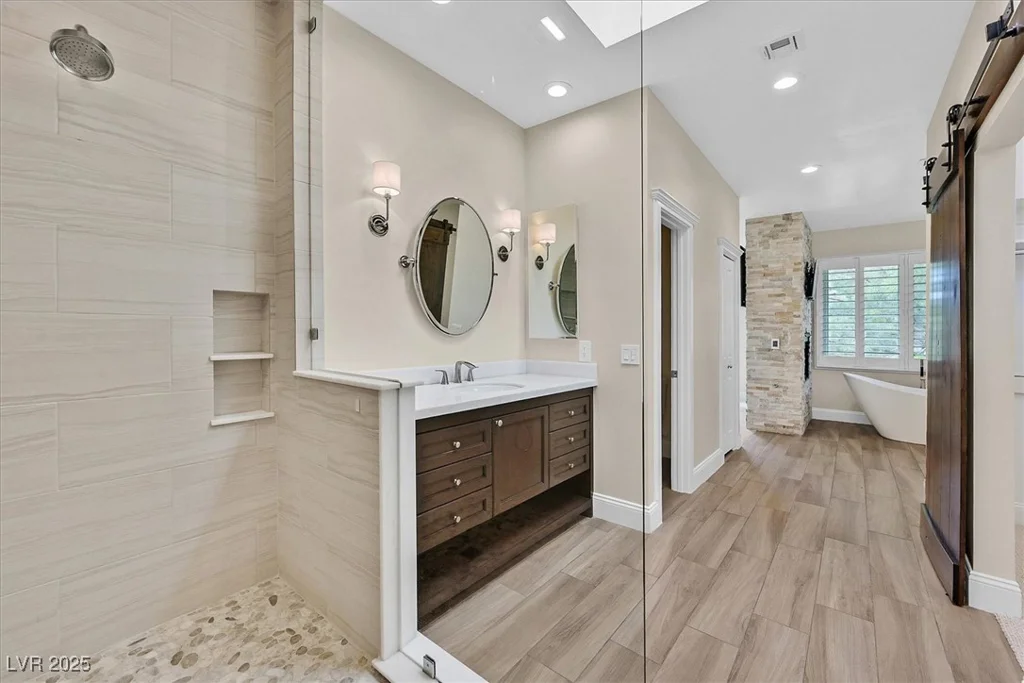 9044 Opus, Las Vegas, NV 89117
