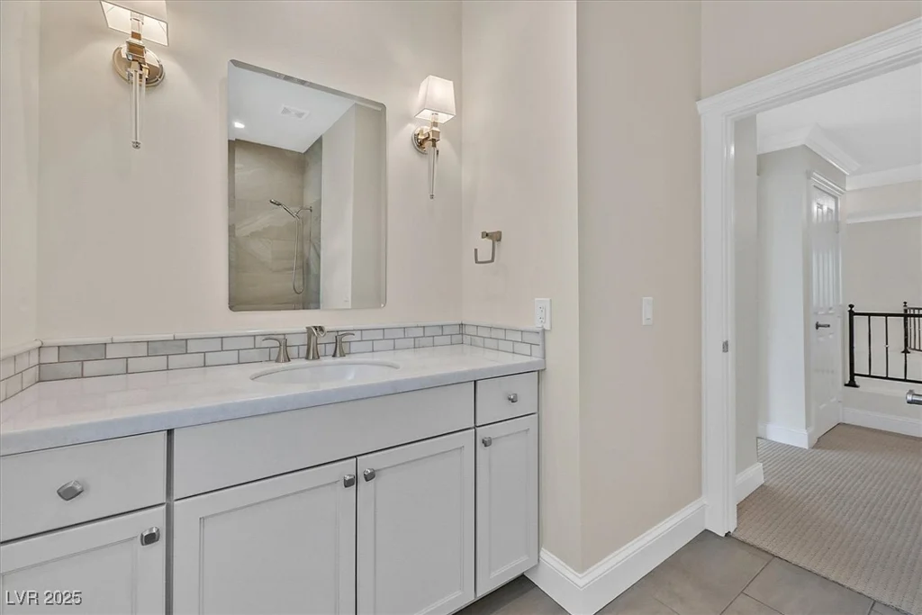 9044 Opus, Las Vegas, NV 89117
