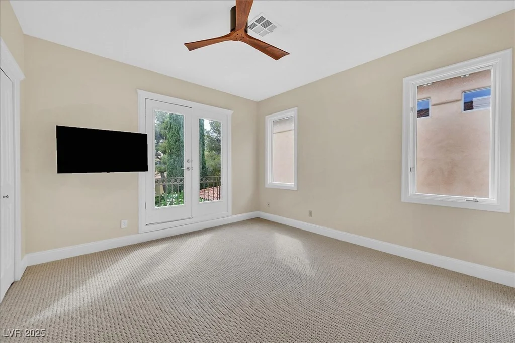 9044 Opus, Las Vegas, NV 89117