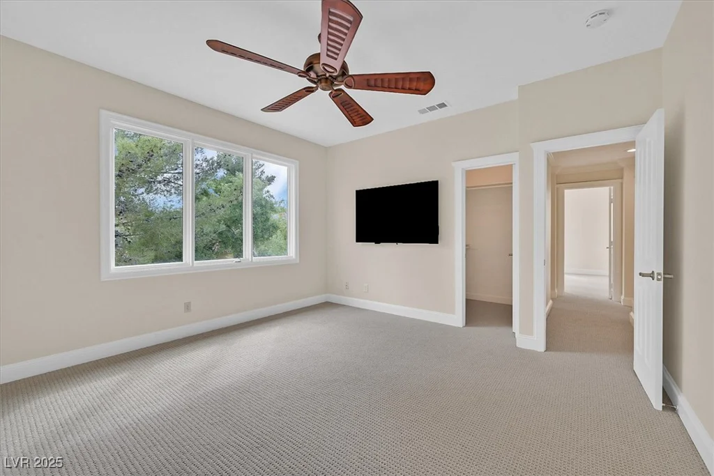 9044 Opus, Las Vegas, NV 89117