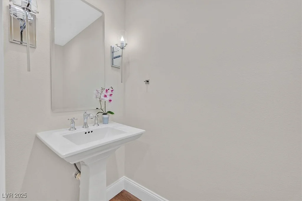 9044 Opus, Las Vegas, NV 89117