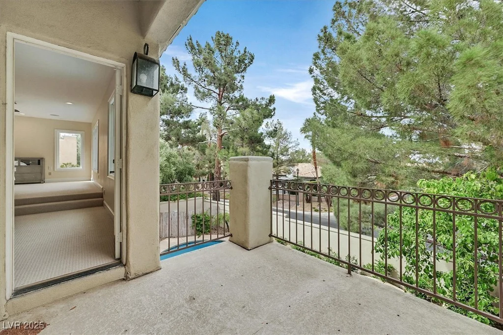 9044 Opus, Las Vegas, NV 89117