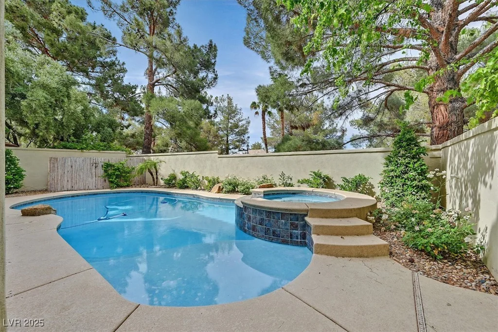 9044 Opus, Las Vegas, NV 89117