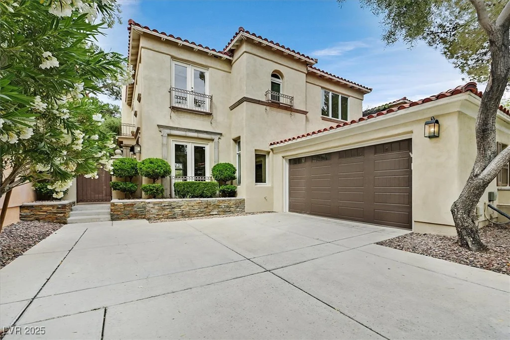 9044 Opus, Las Vegas, NV 89117