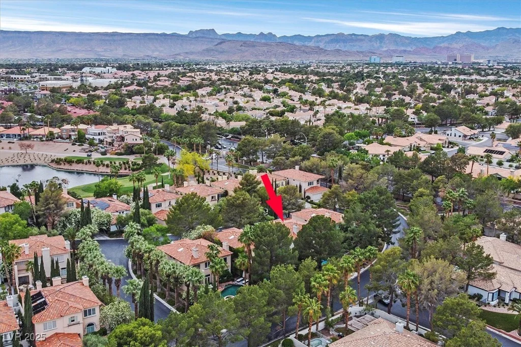 9044 Opus, Las Vegas, NV 89117