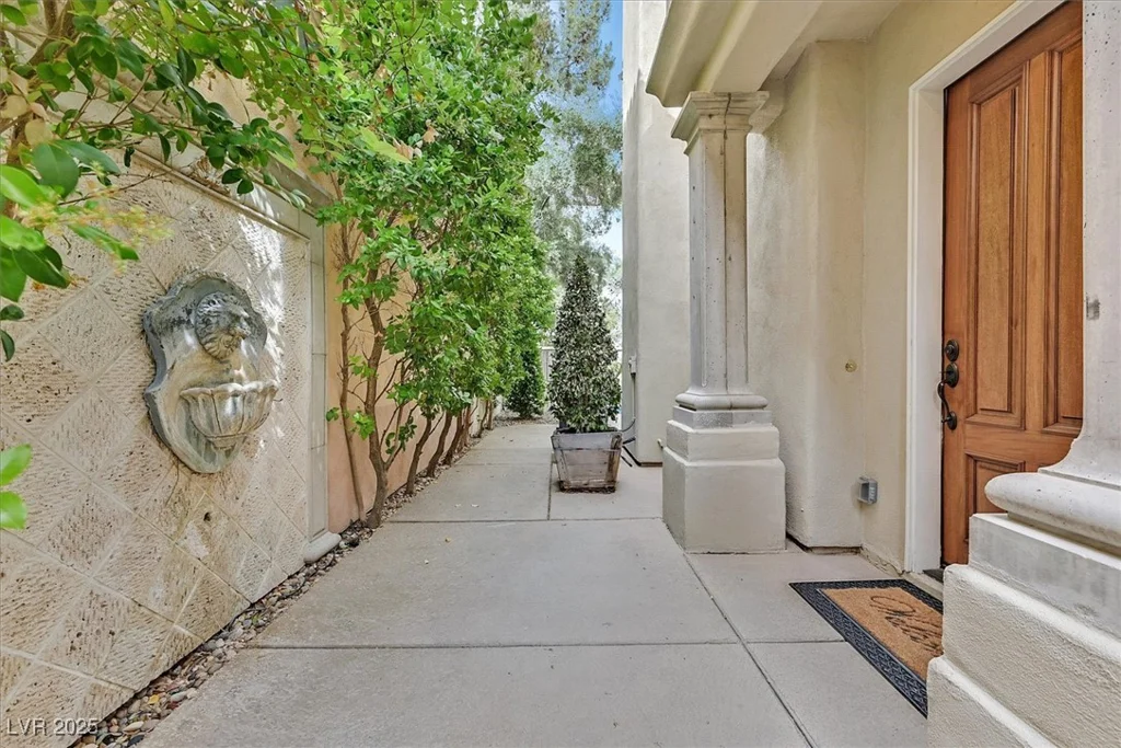 9044 Opus, Las Vegas, NV 89117