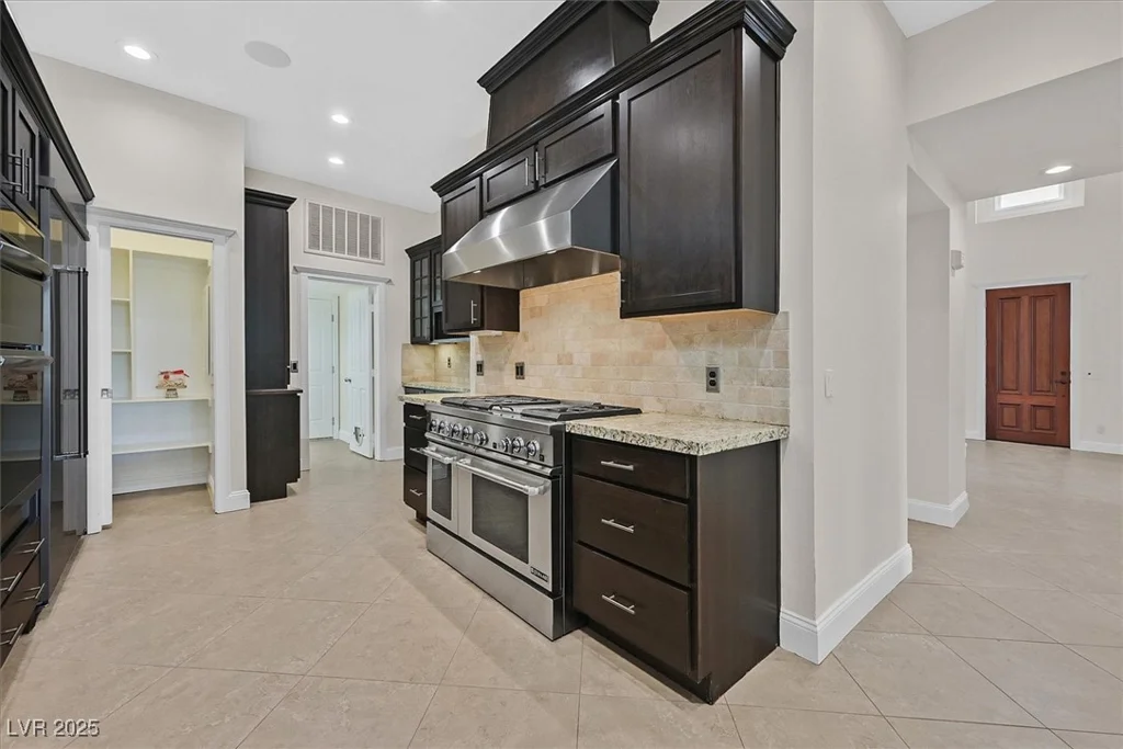 9044 Opus, Las Vegas, NV 89117