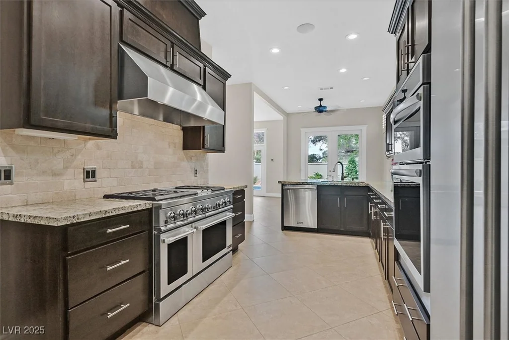 9044 Opus, Las Vegas, NV 89117