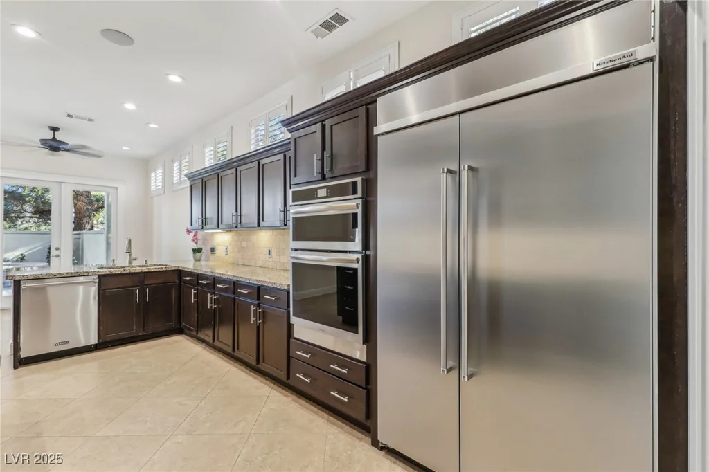 9044 Opus, Las Vegas, NV 89117