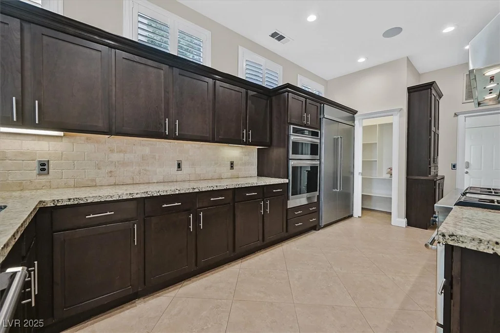 9044 Opus, Las Vegas, NV 89117