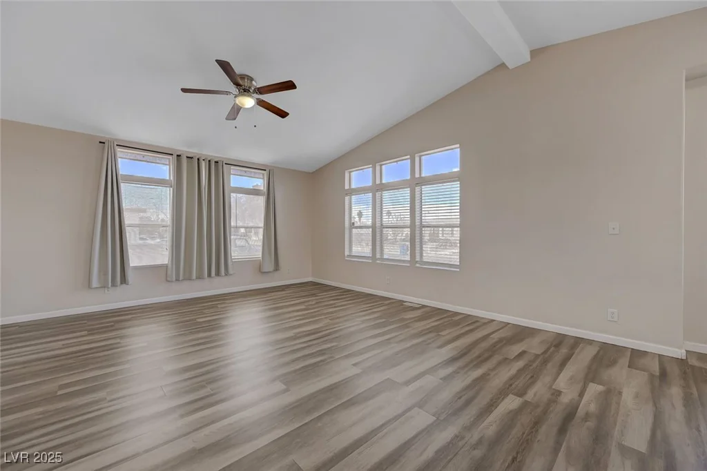 4891 Hildago, Las Vegas, NV 89121