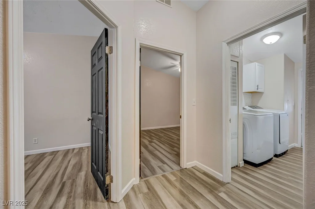 4891 Hildago, Las Vegas, NV 89121
