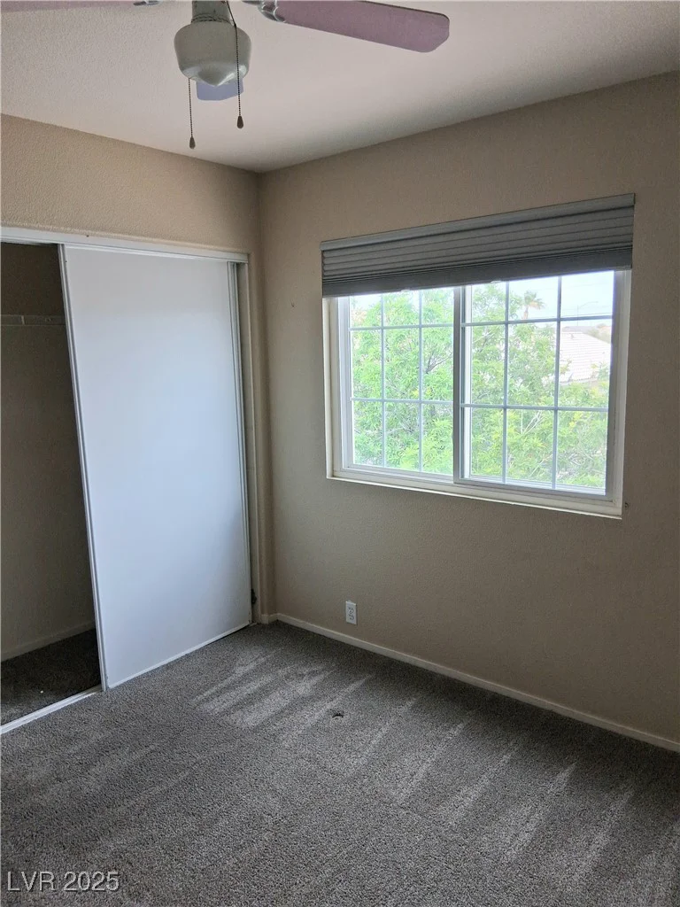 5830 Springmist, North Las Vegas, NV 89031