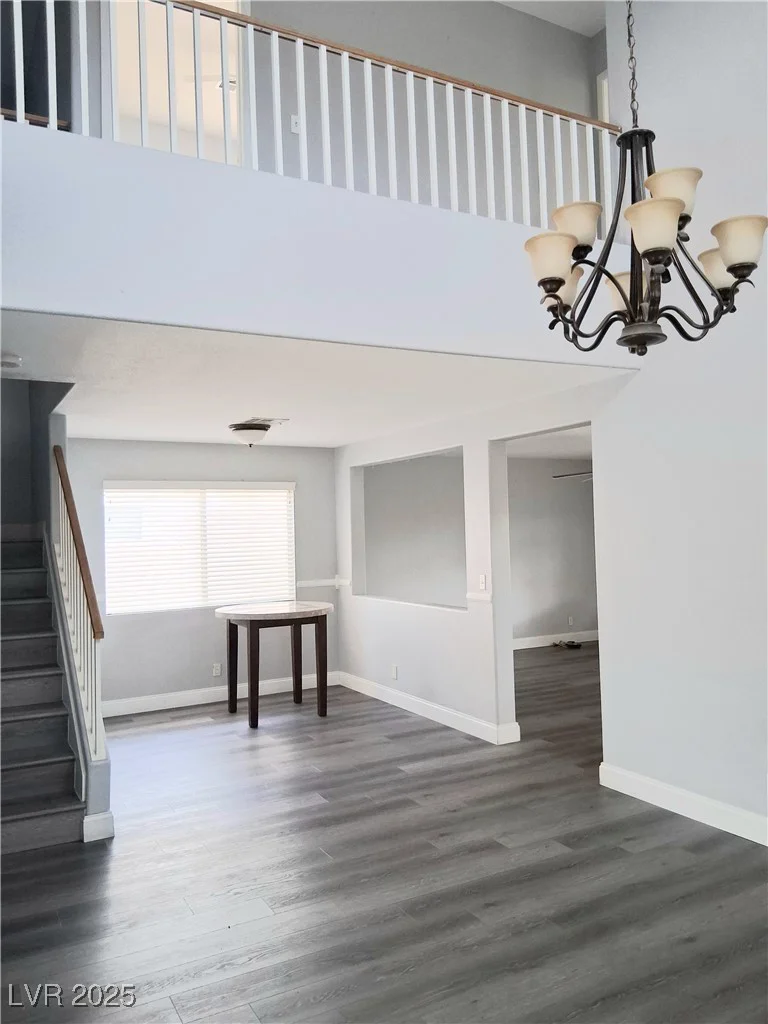 5830 Springmist, North Las Vegas, NV 89031