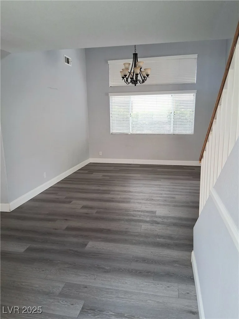 5830 Springmist, North Las Vegas, NV 89031