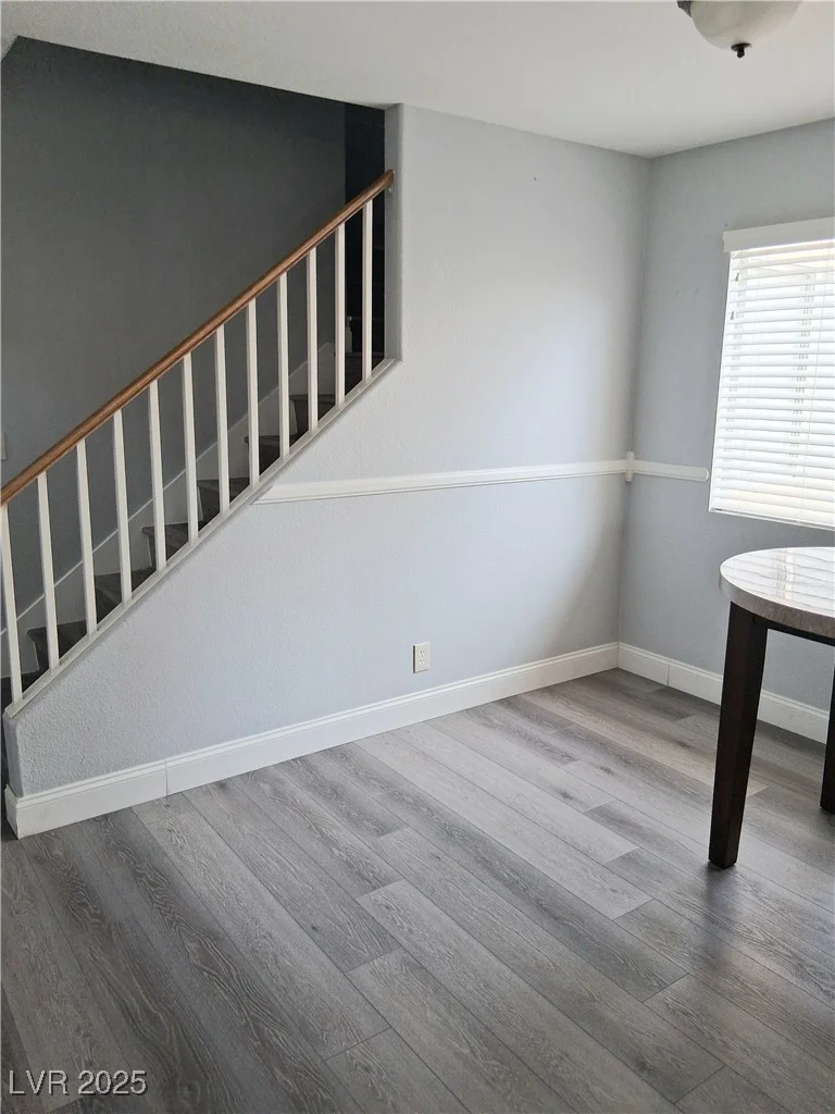 5830 Springmist, North Las Vegas, NV 89031