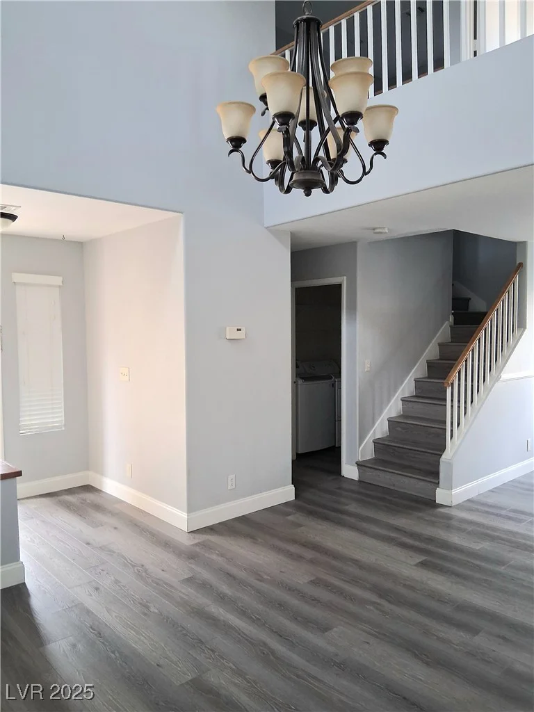 5830 Springmist, North Las Vegas, NV 89031