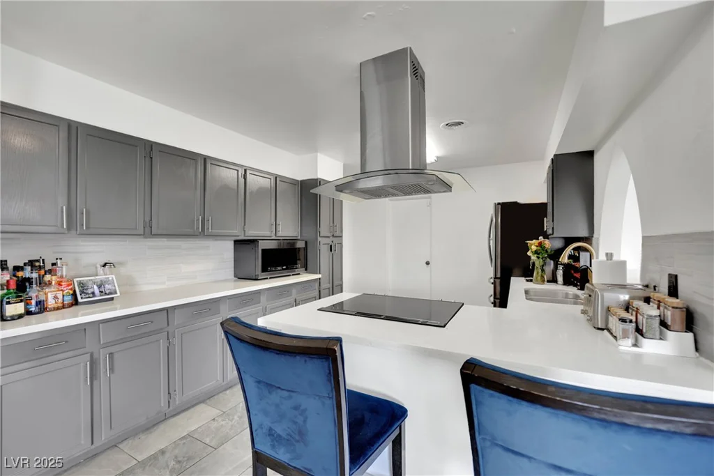 5729 Heron, Las Vegas, NV 89107