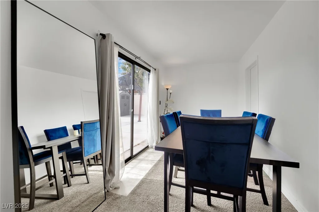 5729 Heron, Las Vegas, NV 89107