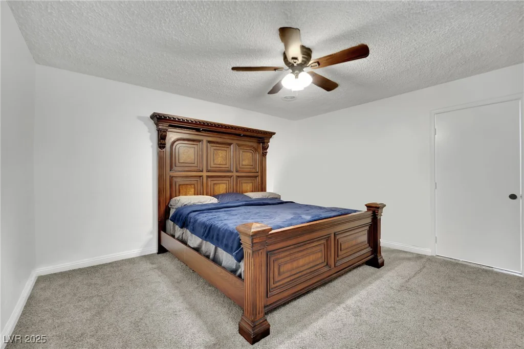 5729 Heron, Las Vegas, NV 89107